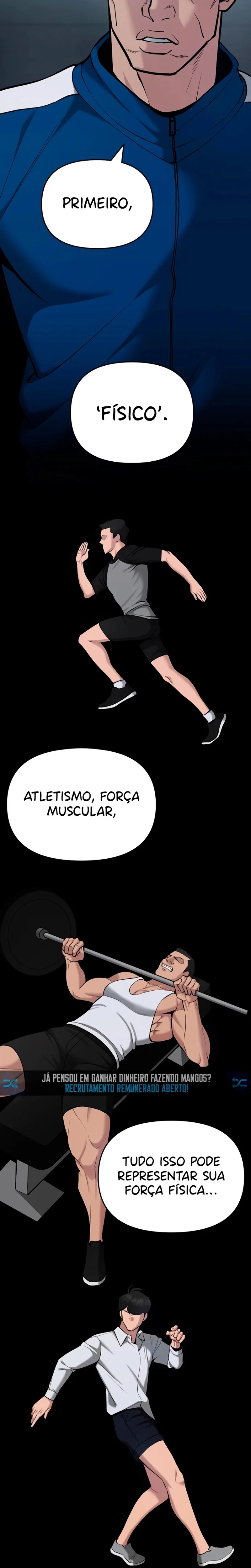 Página 2 do Capítulo 42