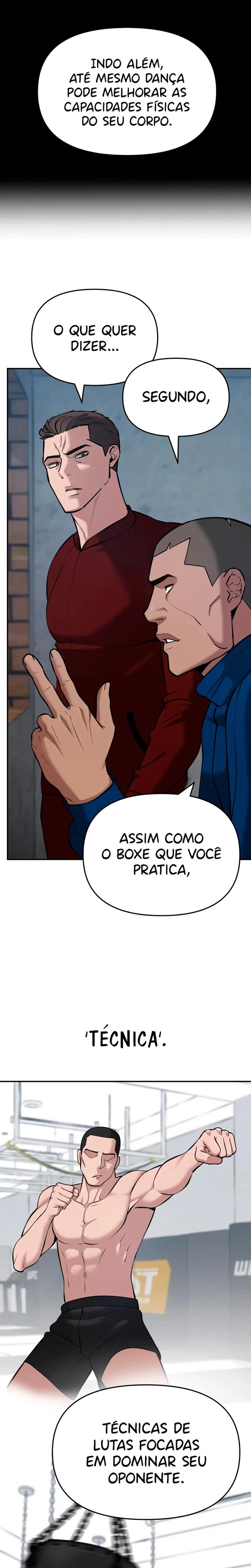 Página 3 do Capítulo 42