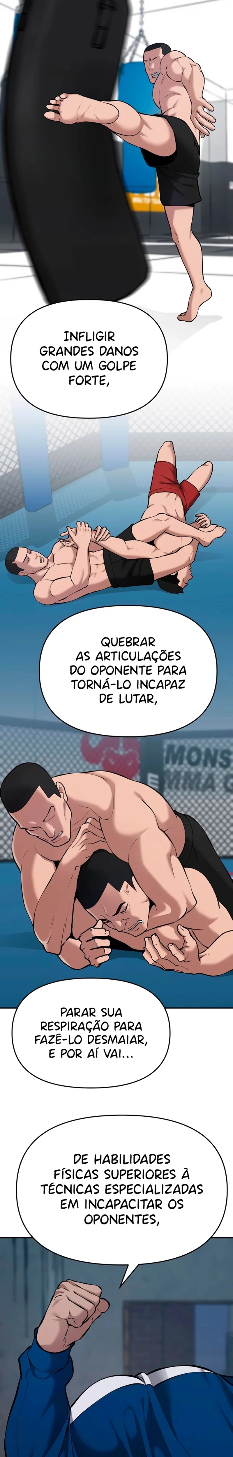 Página 4 do Capítulo 42