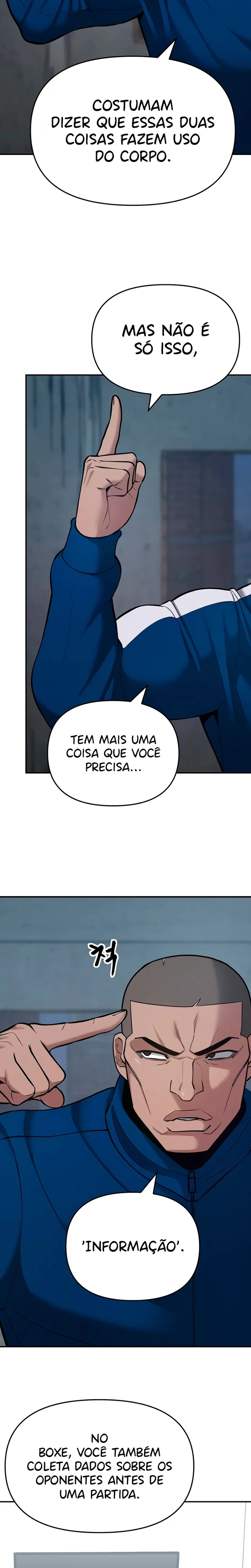Página 5 do Capítulo 42