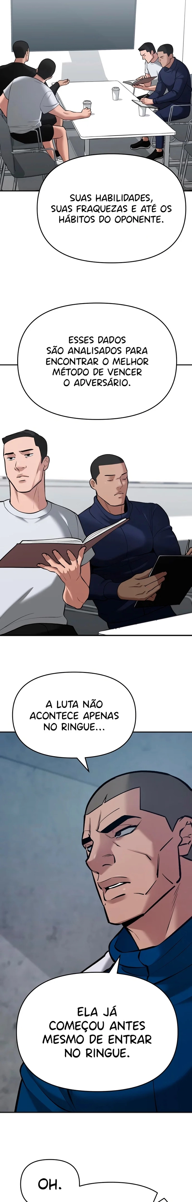 Página 6 do Capítulo 42