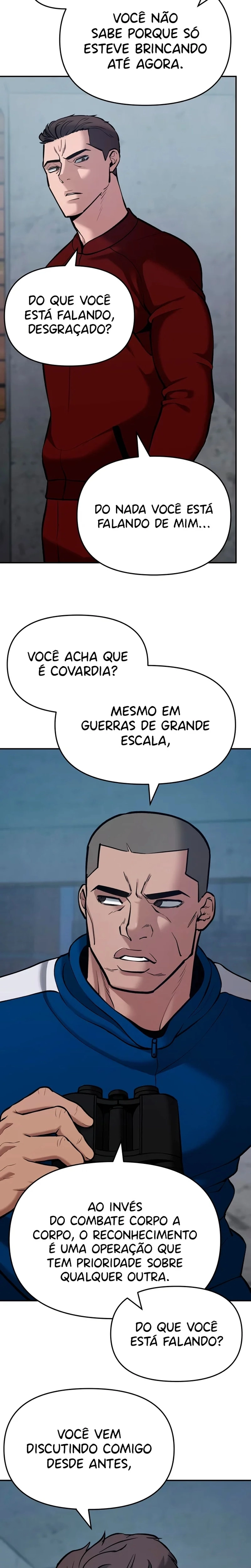 Página 7 do Capítulo 42