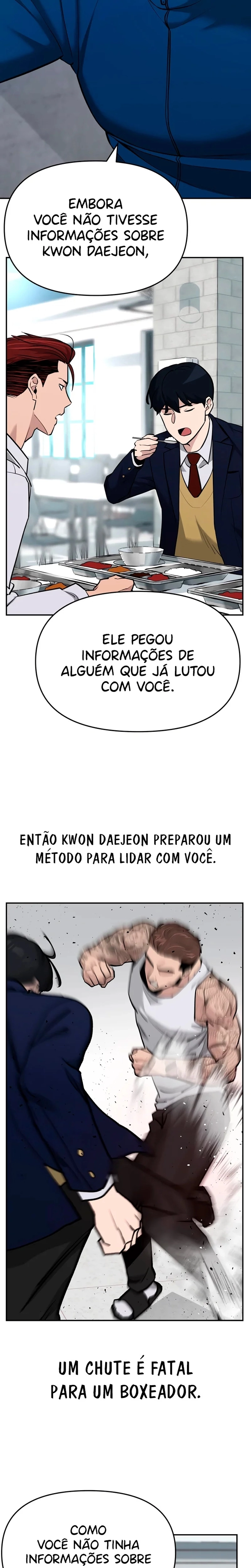 Página 9 do Capítulo 42