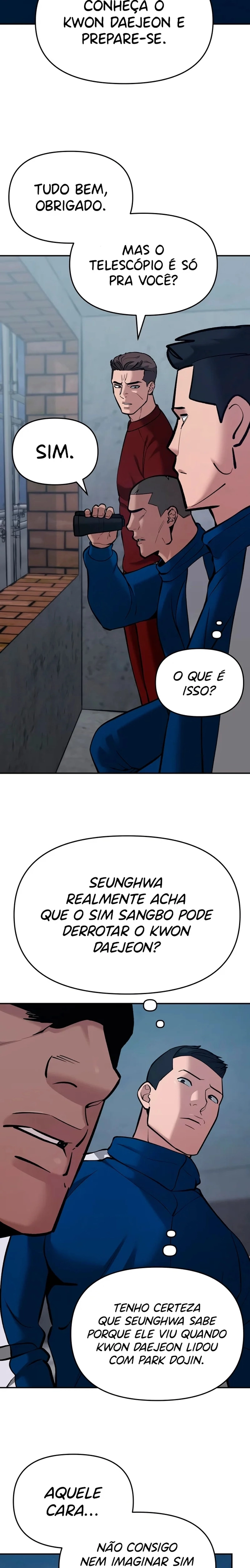 Página 11 do Capítulo 42