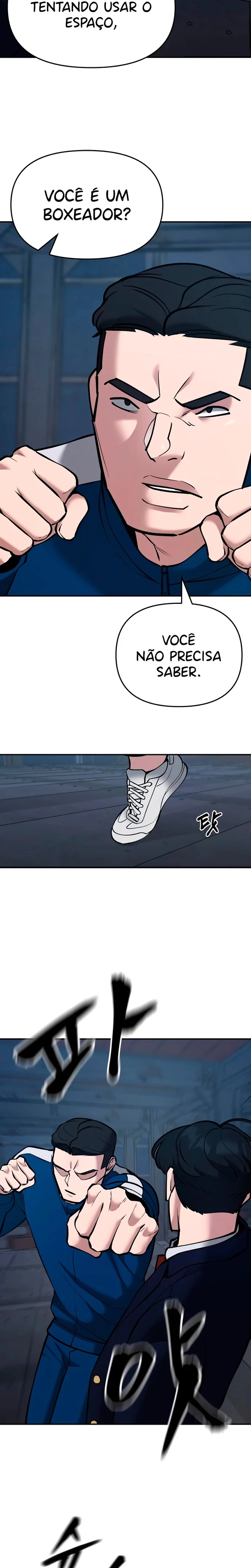 Página 13 do Capítulo 42