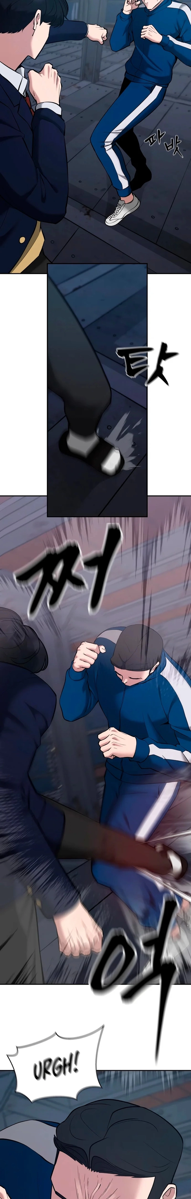 Página 15 do Capítulo 42