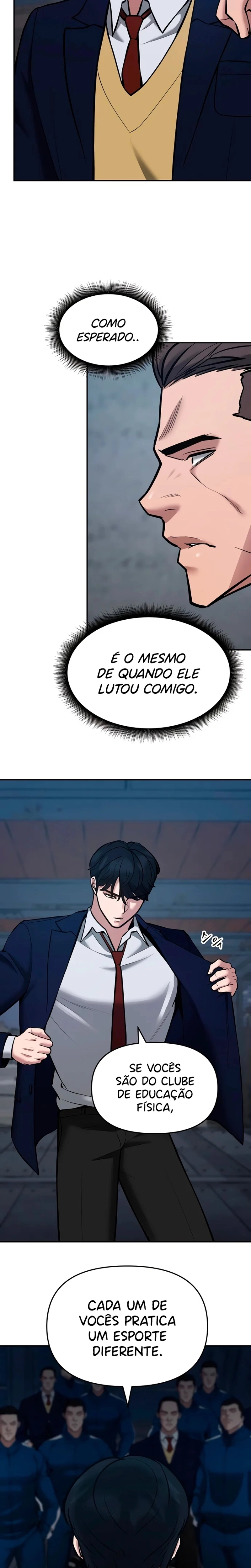 Página 17 do Capítulo 42