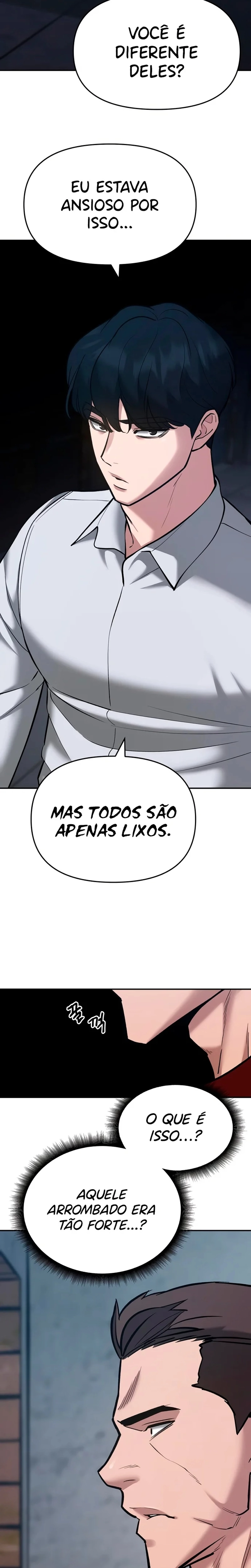 Página 30 do Capítulo 42