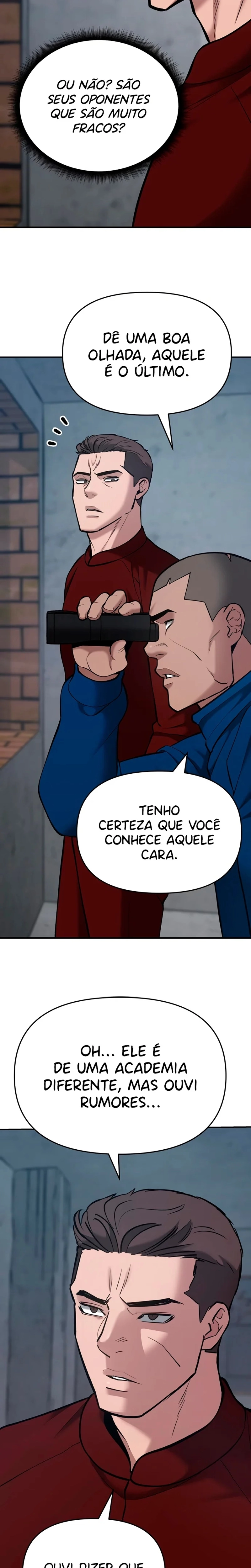 Página 31 do Capítulo 42