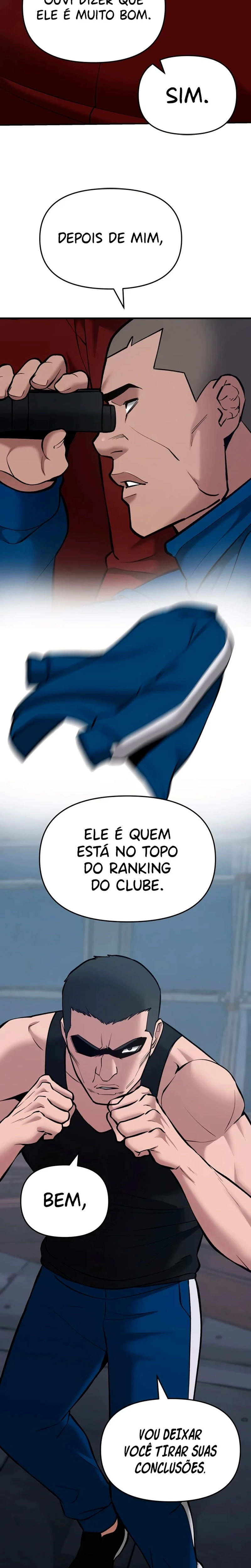 Página 32 do Capítulo 42