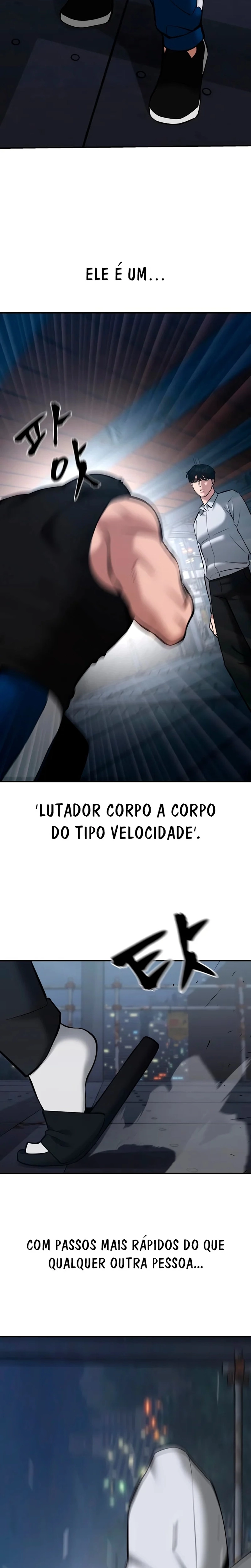 Página 33 do Capítulo 42