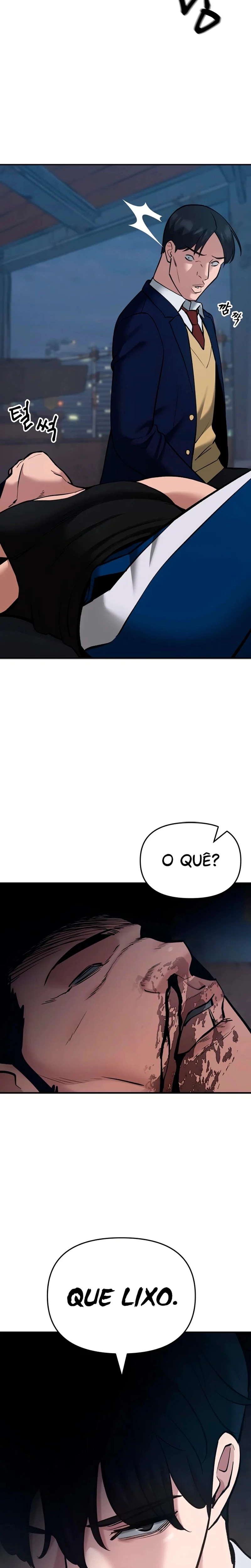 Página 36 do Capítulo 42