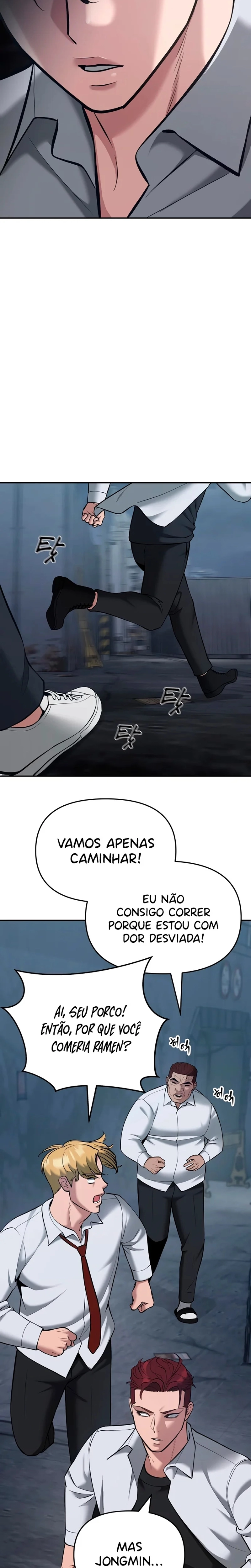 Página 37 do Capítulo 42