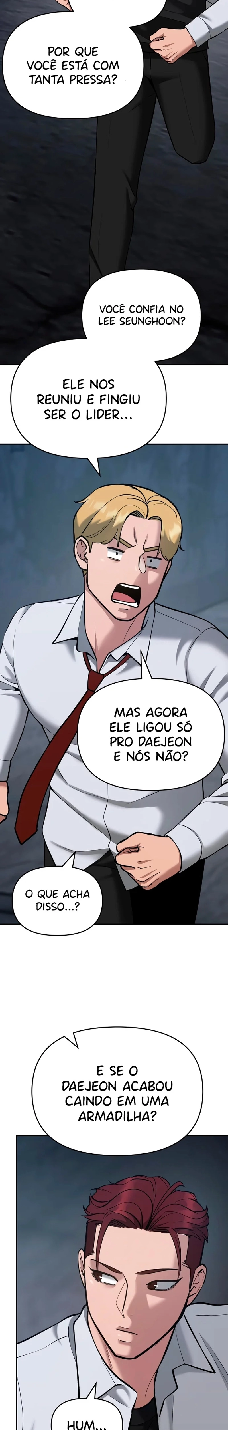 Página 38 do Capítulo 42