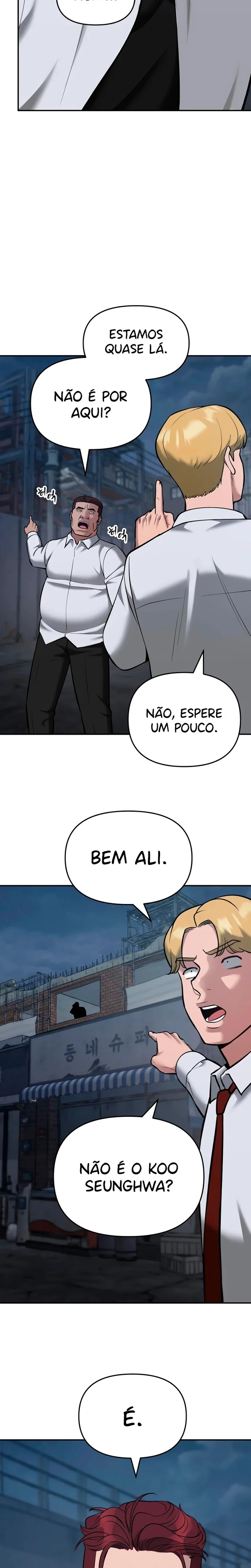 Página 39 do Capítulo 42
