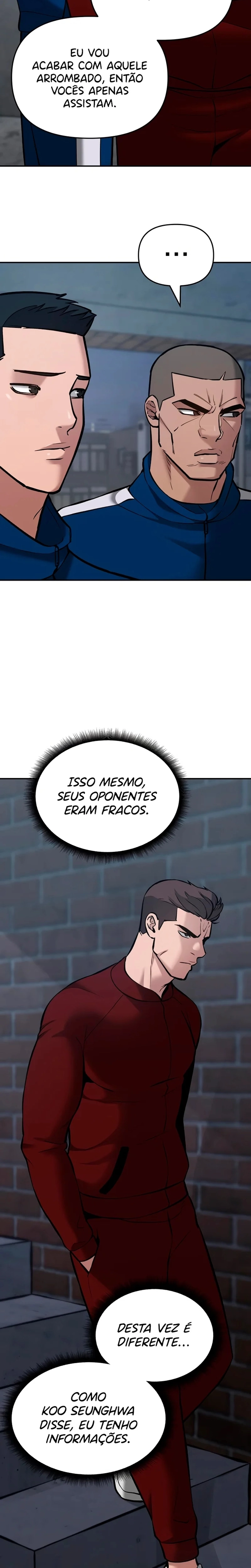 Página 41 do Capítulo 42