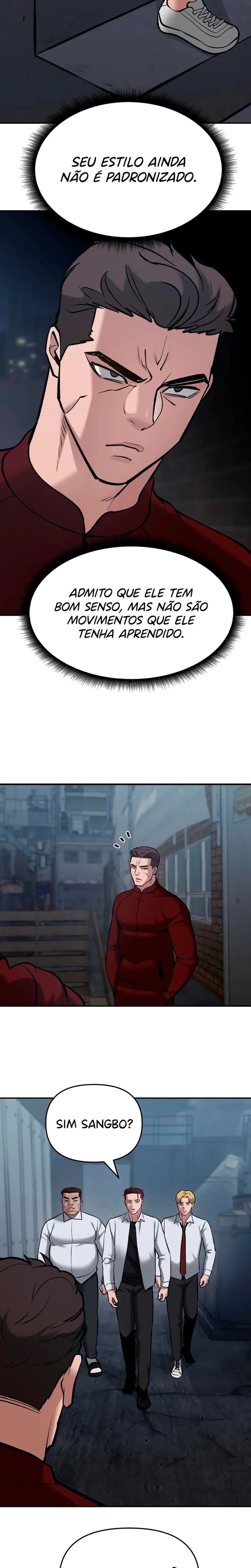 Página 42 do Capítulo 42