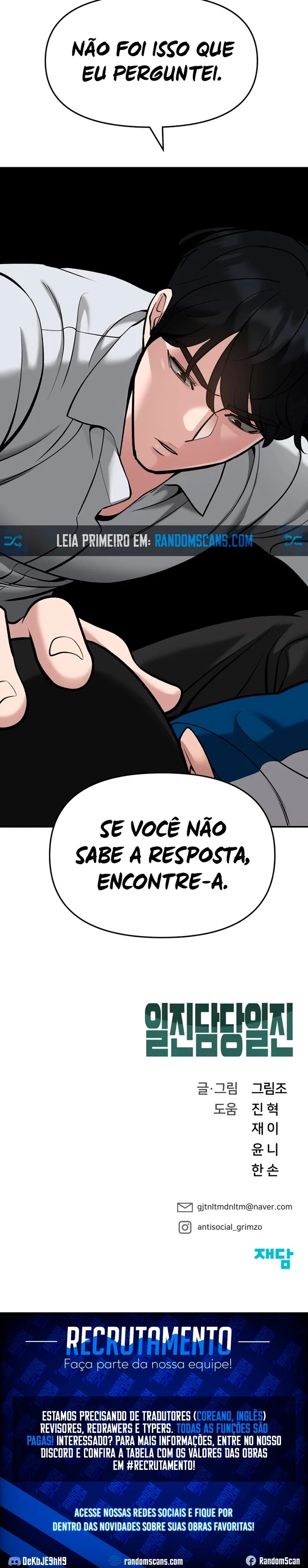Página 45 do Capítulo 42