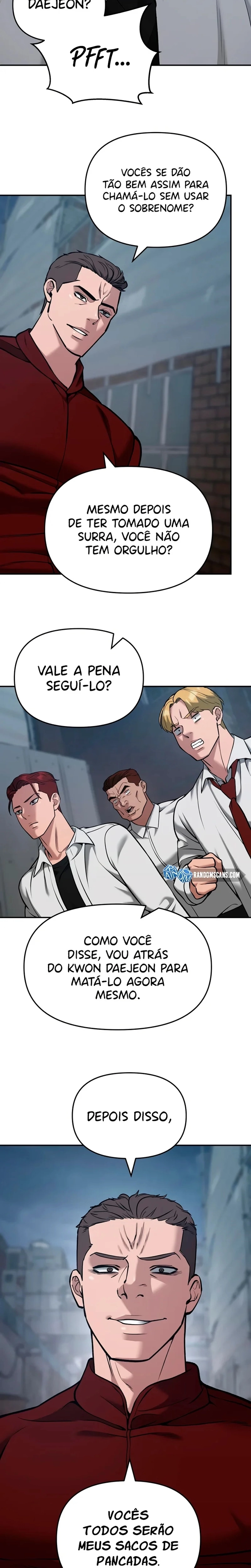 Página 4 do Capítulo 43