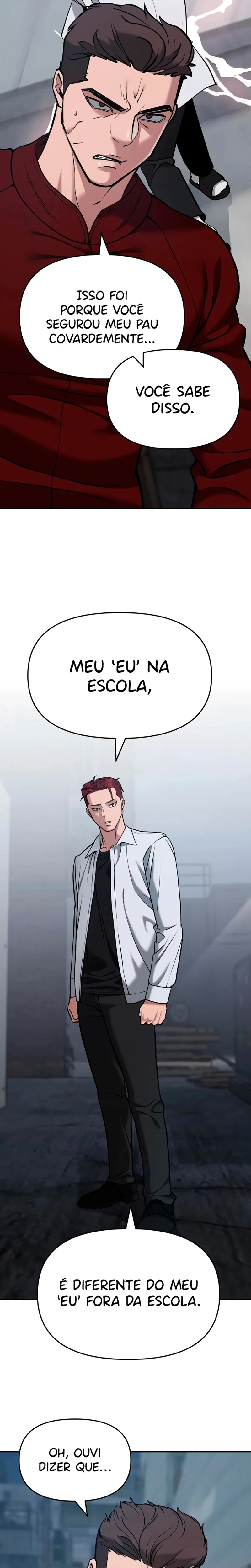 Página 6 do Capítulo 43