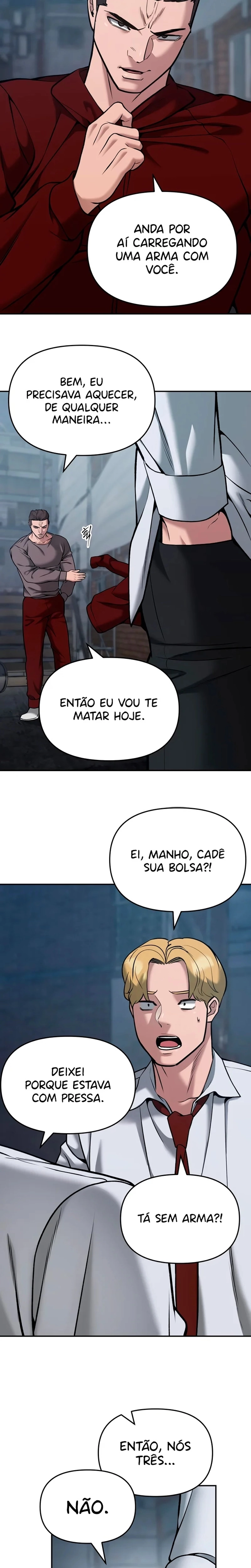 Página 7 do Capítulo 43