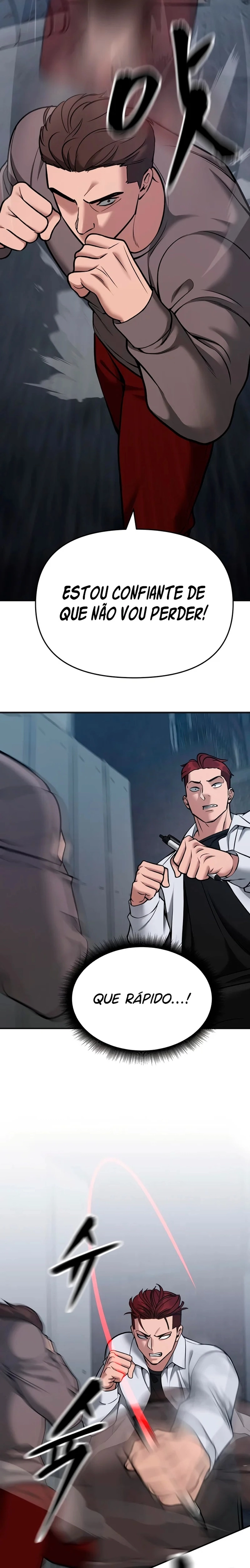 Página 10 do Capítulo 43