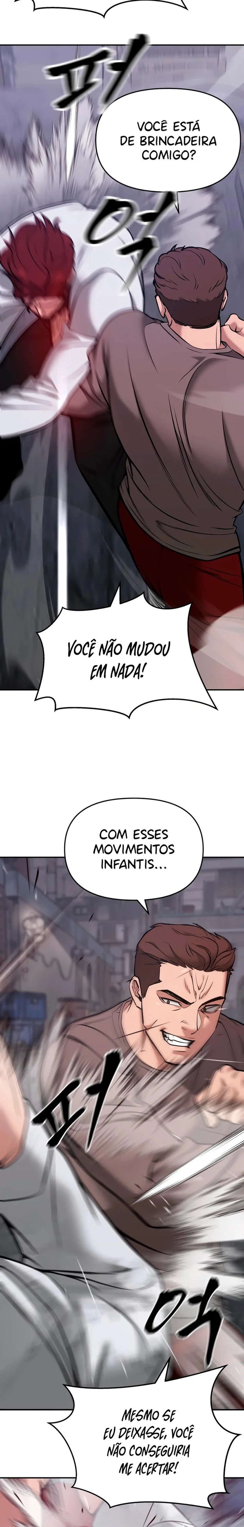 Página 14 do Capítulo 43