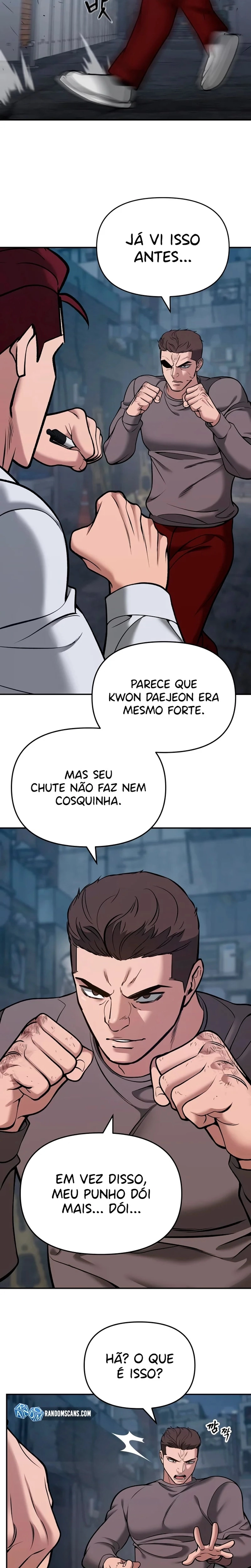 Página 18 do Capítulo 43
