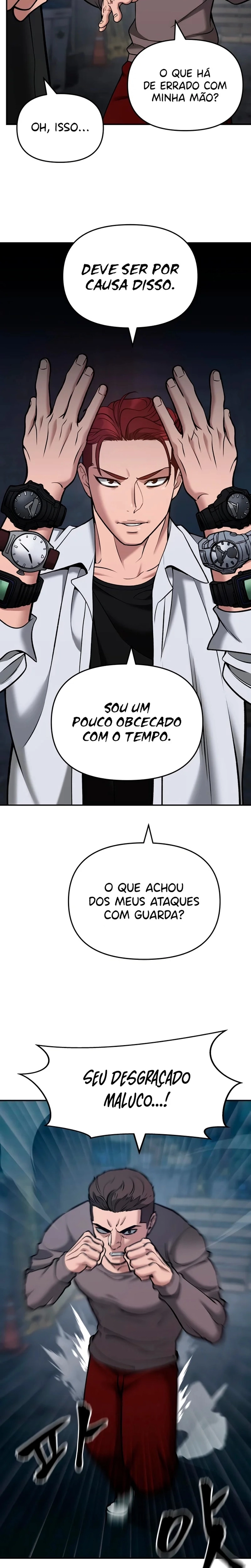 Página 19 do Capítulo 43