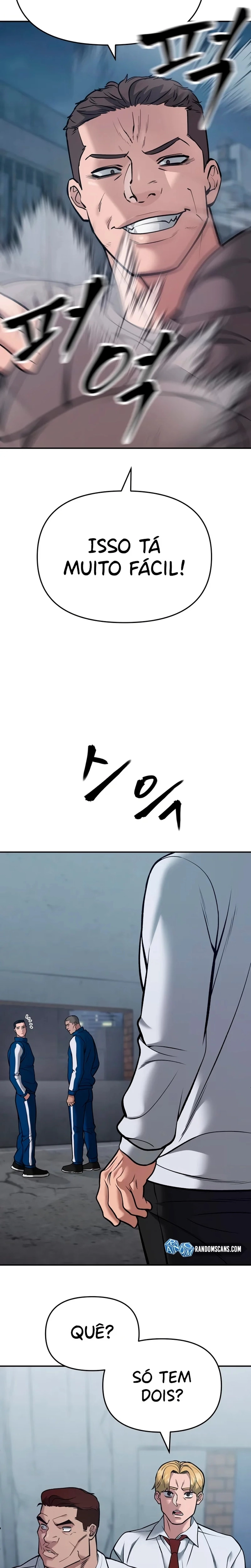 Página 23 do Capítulo 43