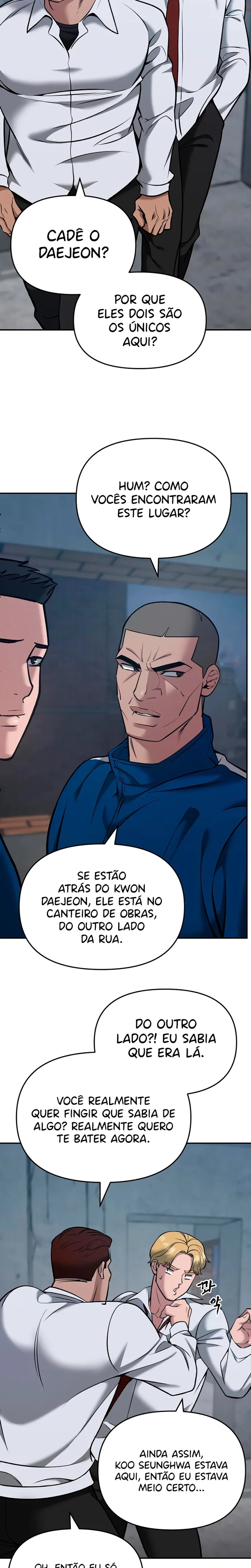 Página 24 do Capítulo 43