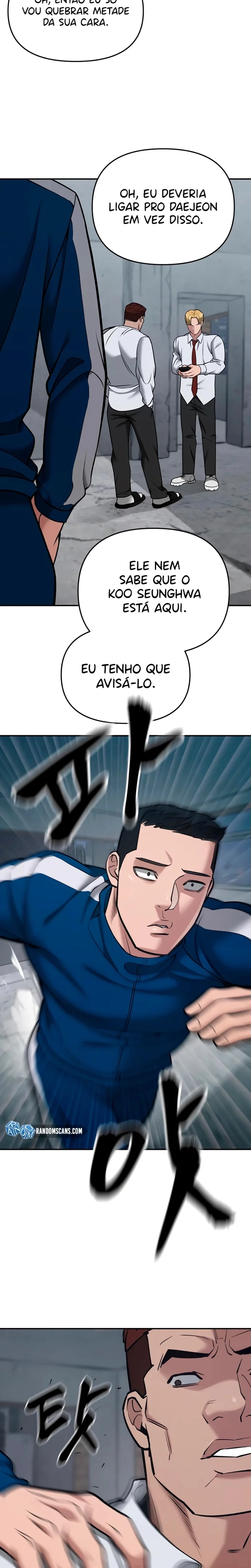 Página 25 do Capítulo 43