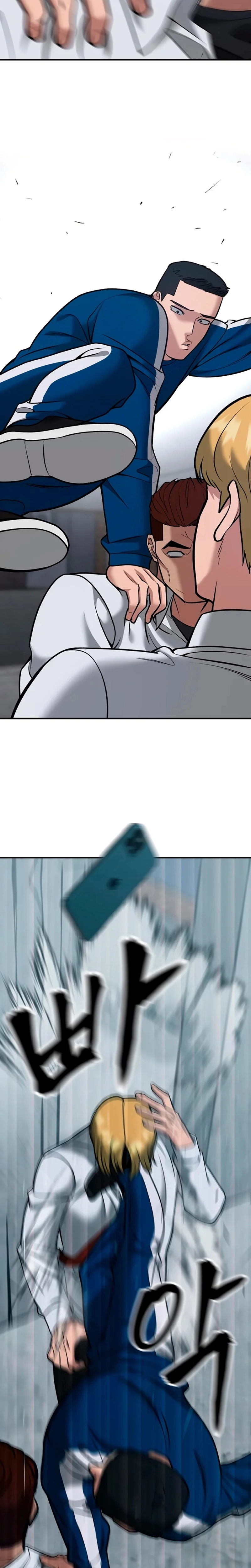 Página 26 do Capítulo 43