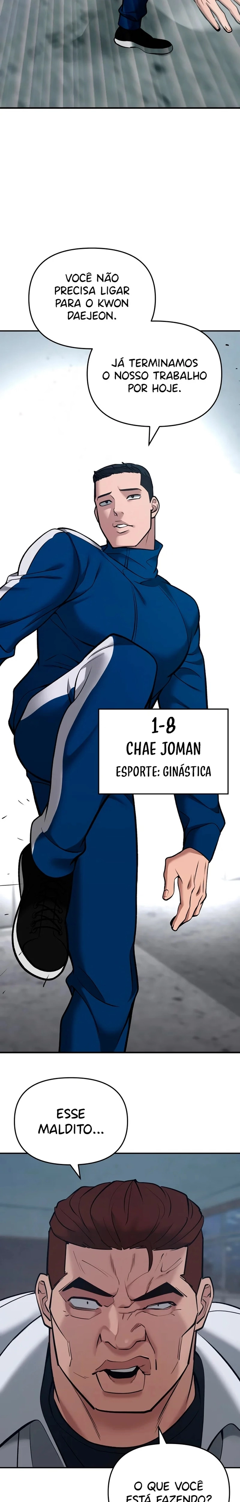 Página 28 do Capítulo 43
