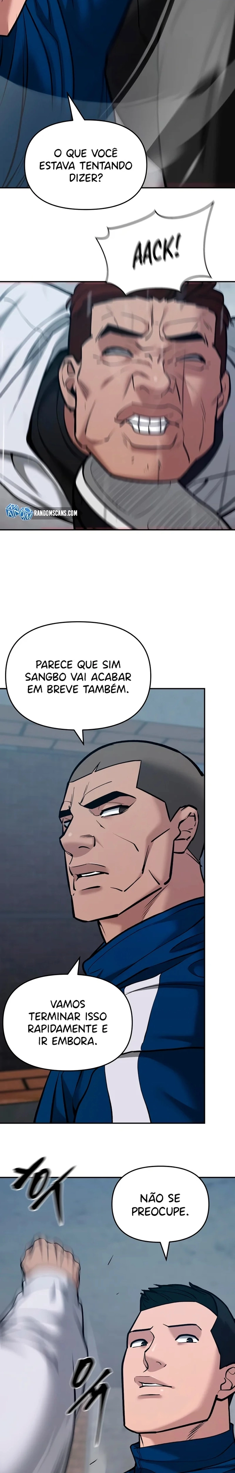 Página 30 do Capítulo 43