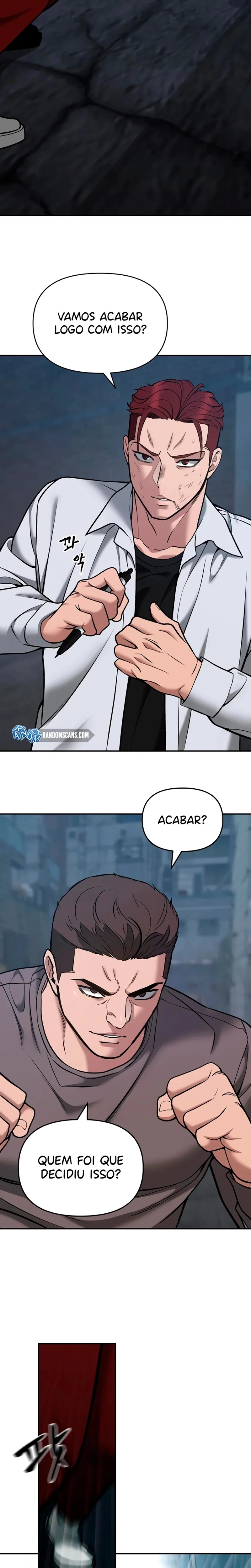 Página 32 do Capítulo 43