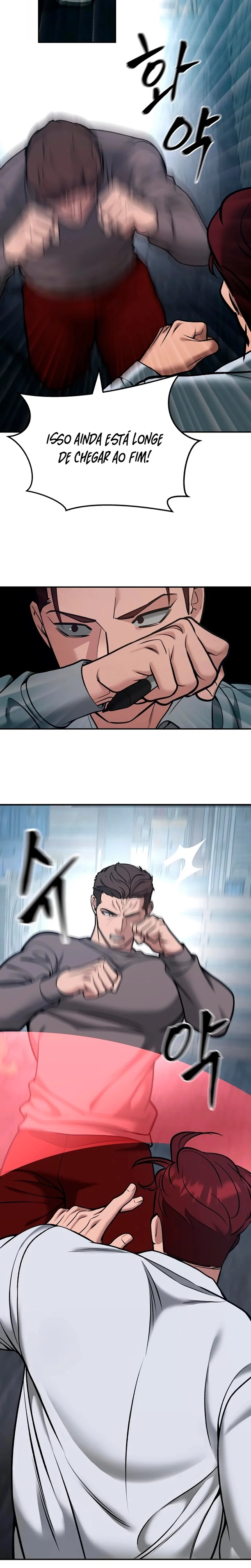 Página 33 do Capítulo 43