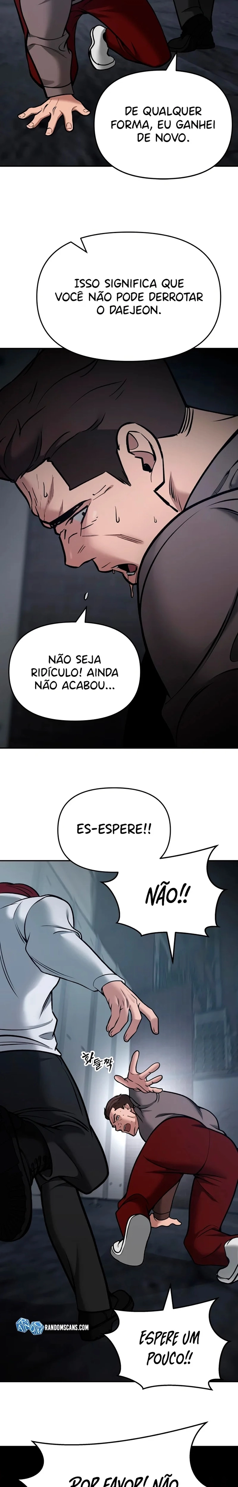 Página 38 do Capítulo 43