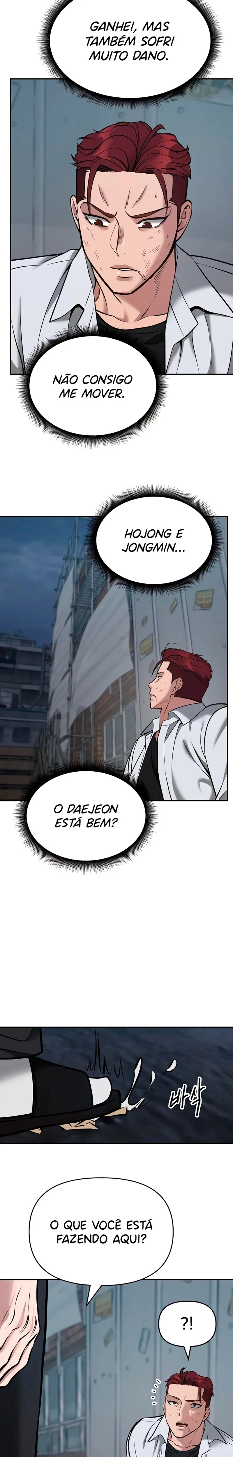 Página 40 do Capítulo 43