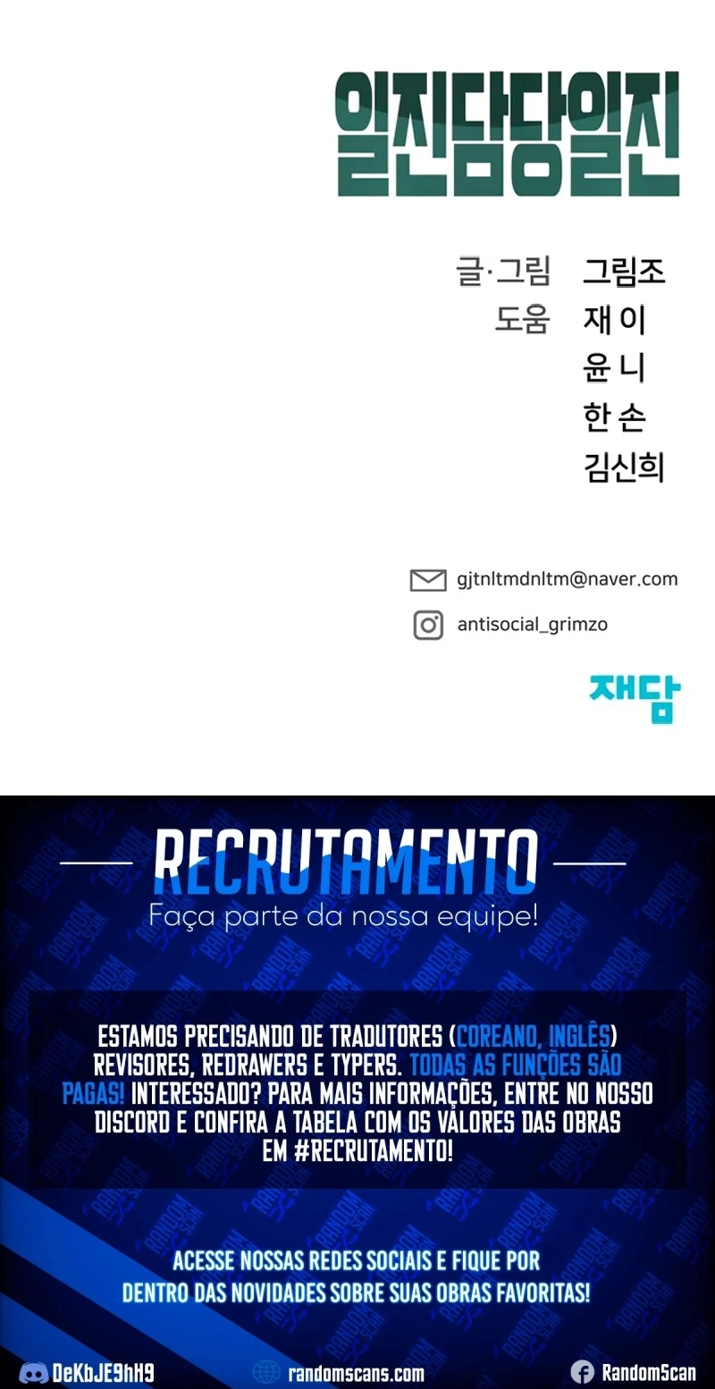 Página 42 do Capítulo 43