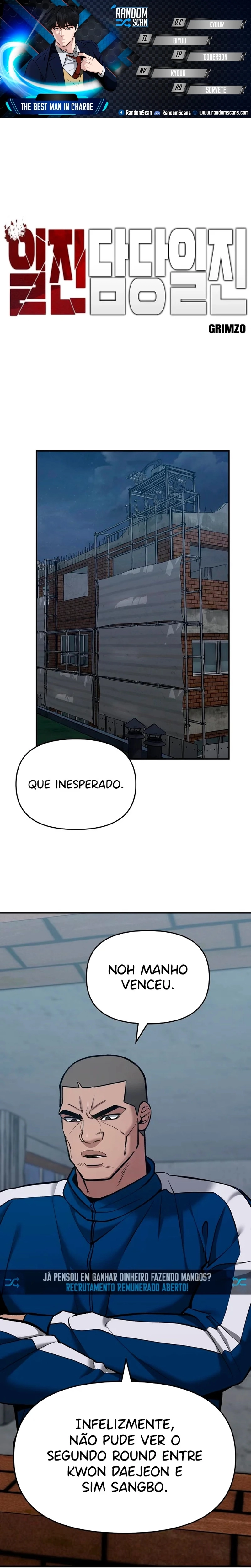 Página 1 do Capítulo 44