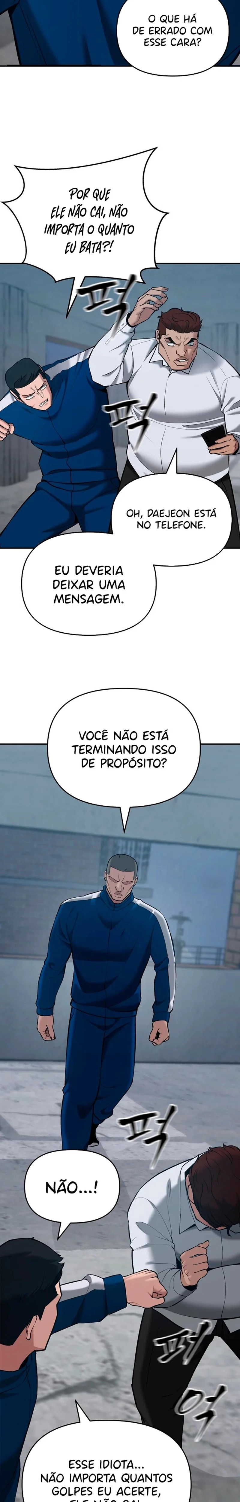 Página 3 do Capítulo 44