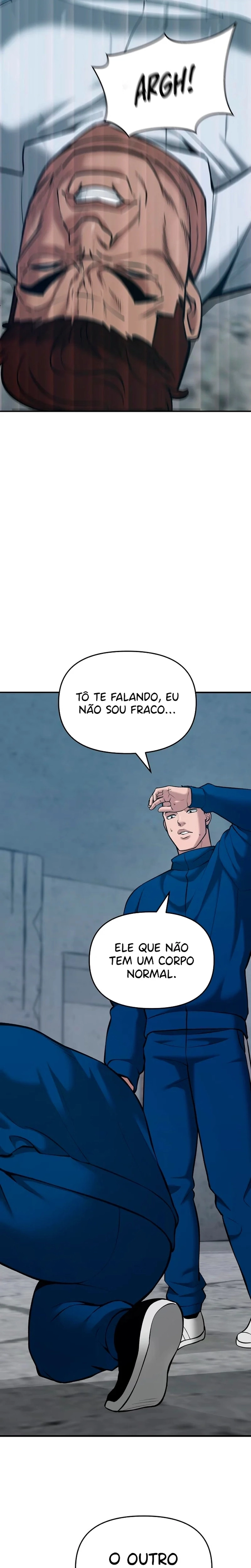 Página 6 do Capítulo 44