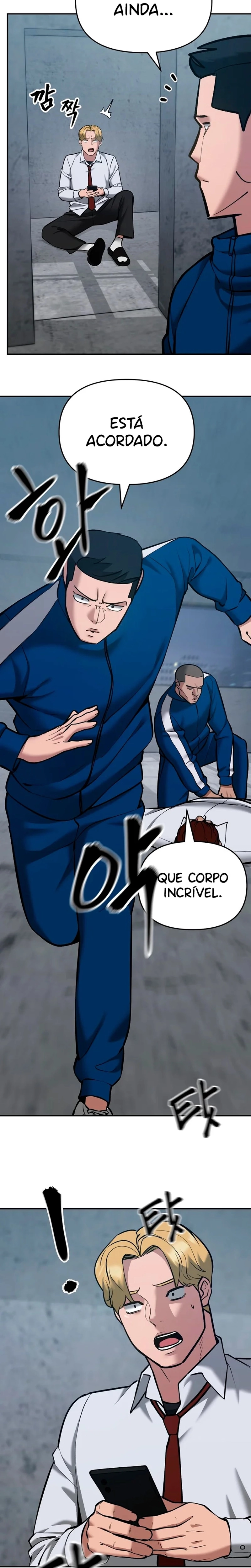 Página 7 do Capítulo 44