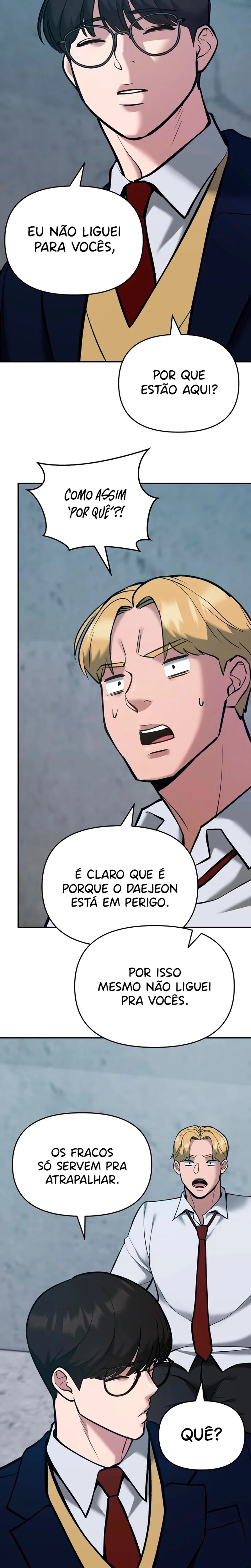 Página 11 do Capítulo 44