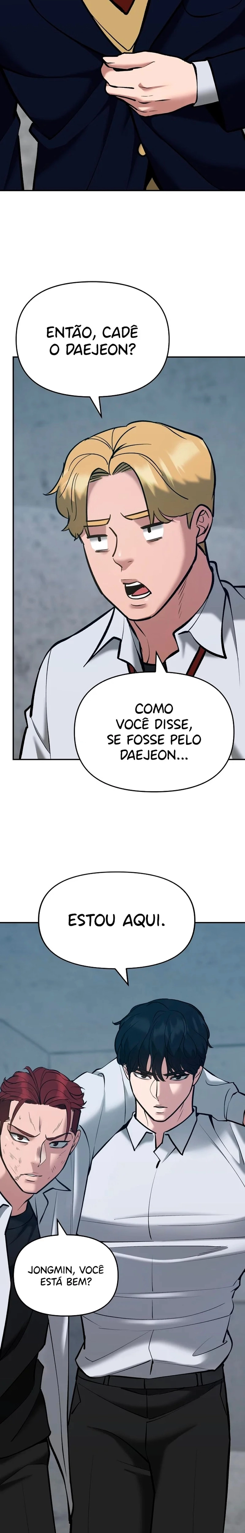 Página 12 do Capítulo 44