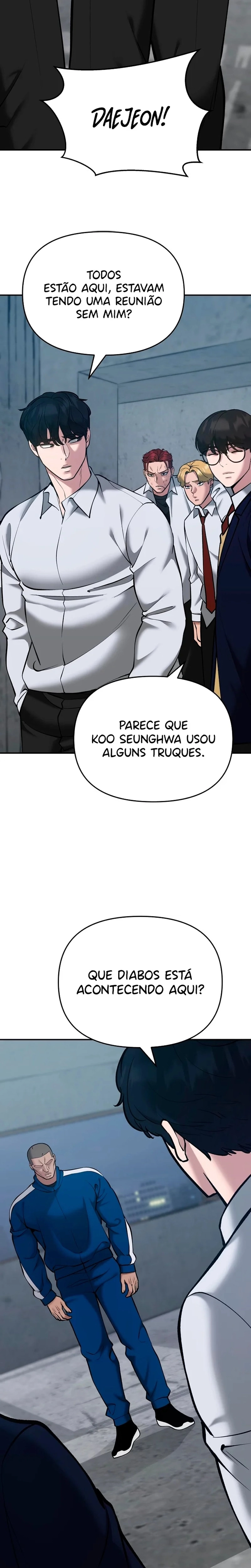 Página 13 do Capítulo 44