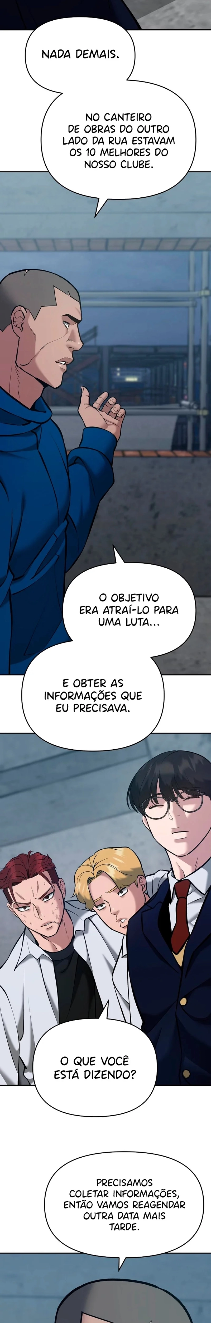 Página 14 do Capítulo 44