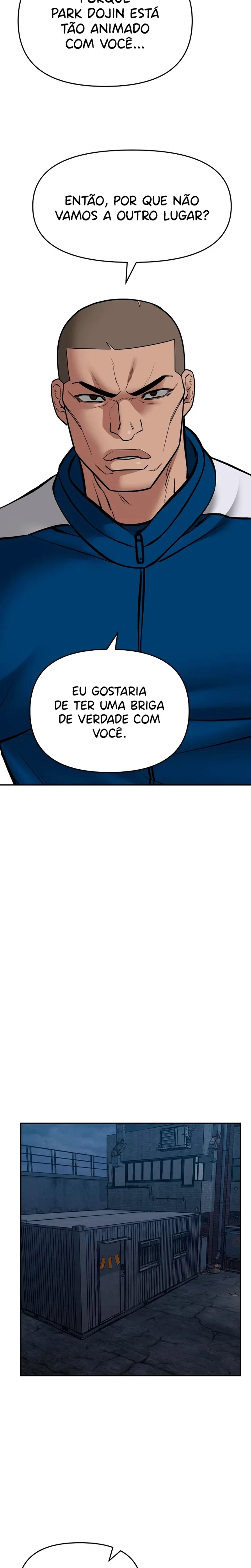 Página 16 do Capítulo 44
