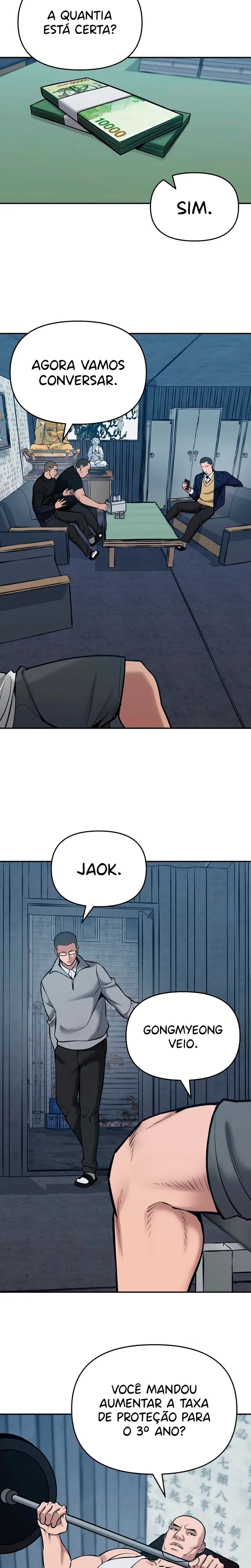 Página 17 do Capítulo 44
